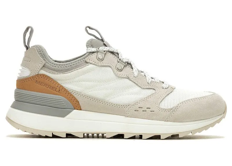 Merrell Alpine 83 Sneaker Recraft Moon | J006868
