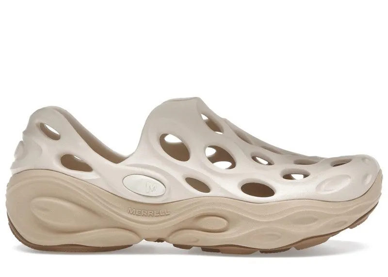 Merrell Hydro Next Gen Moc 1TRL Beige | J006985