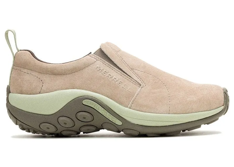 Merrell Jungle Moc Brindle Tea | J002266