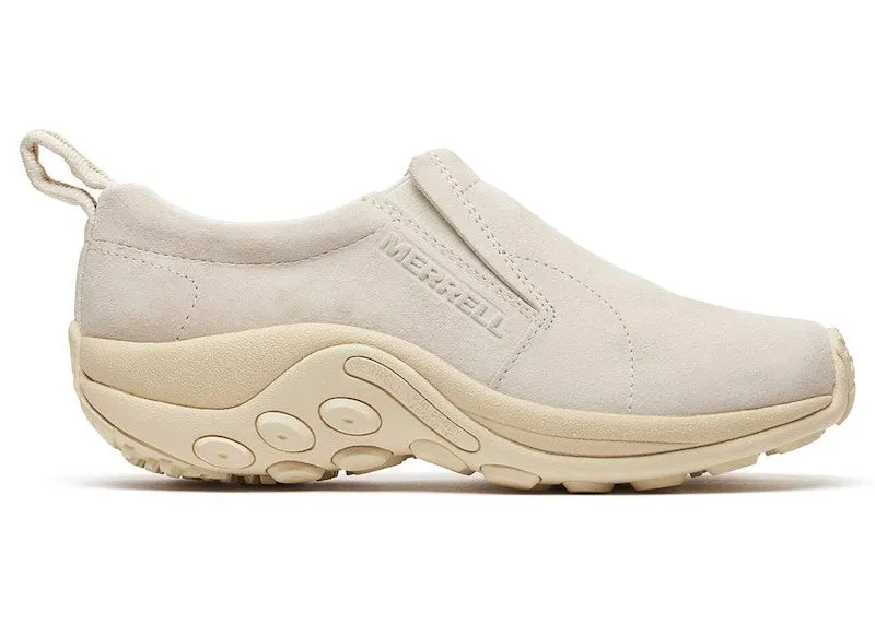 Merrell Jungle Moc Eggshell | J008424