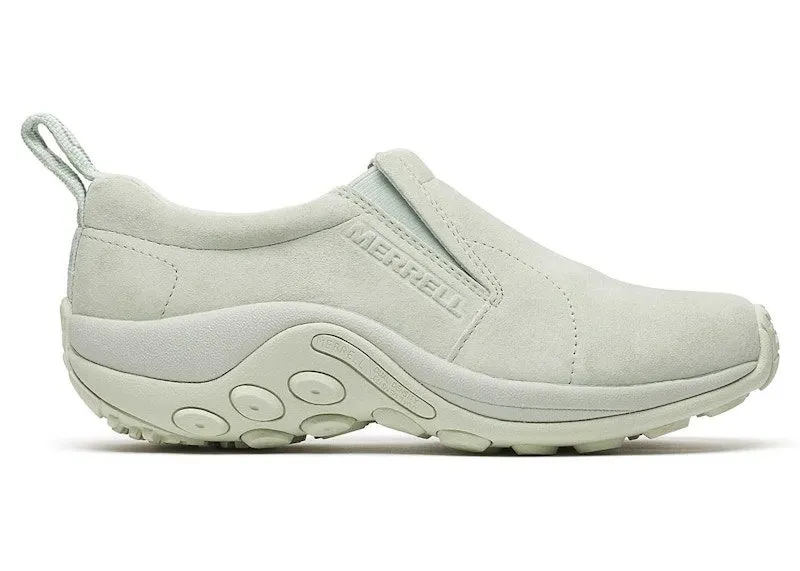 Merrell Jungle Moc Sprig | J008426