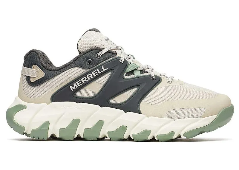Merrell Maipo Explorer Aerosport Griege | J038017