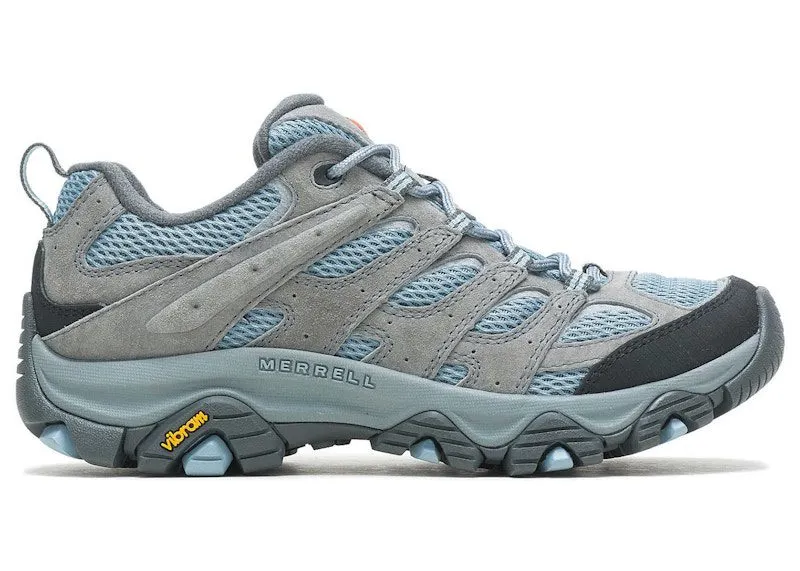 Merrell Moab 3 Altitude | J036344