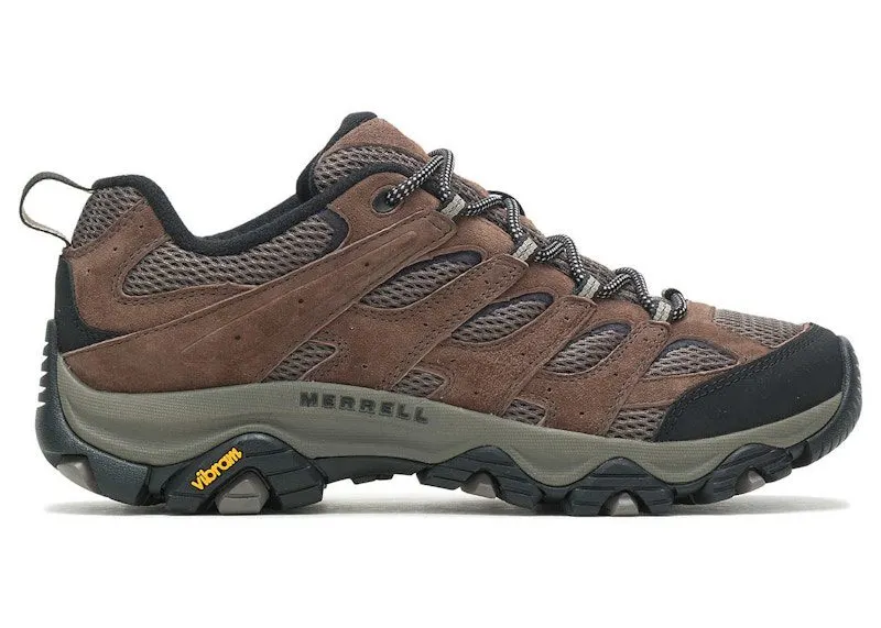 Merrell Moab 3 Bracken | J036769