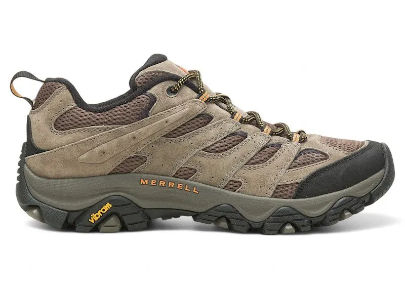 Merrell Moab 3 Walnut | J035893