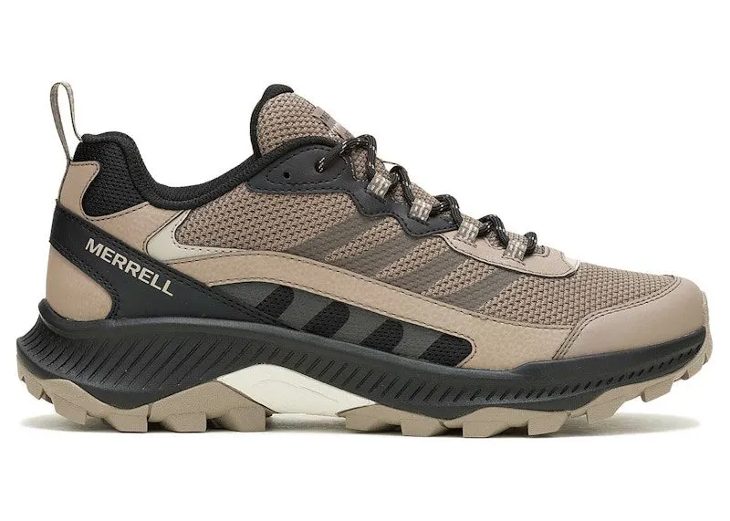 Merrell Speed Strike 2 Fungi | J037853