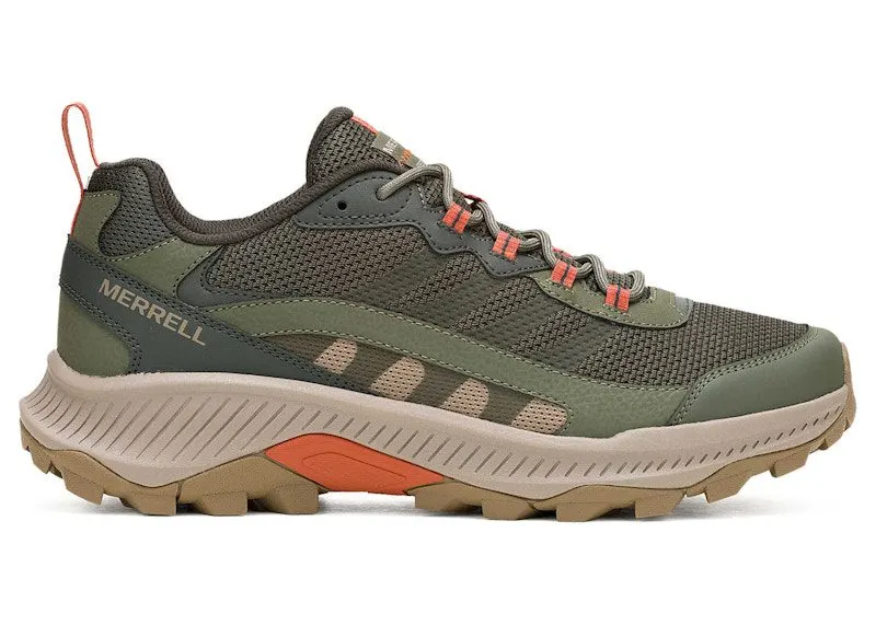 Merrell Speed Strike 2 Olive | J037851