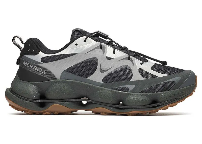 Merrell SpeedARC Matis Black Graphite | J038265