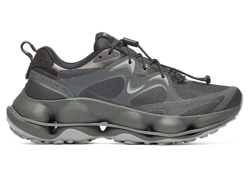 Merrell SpeedARC Matis Black | J038704