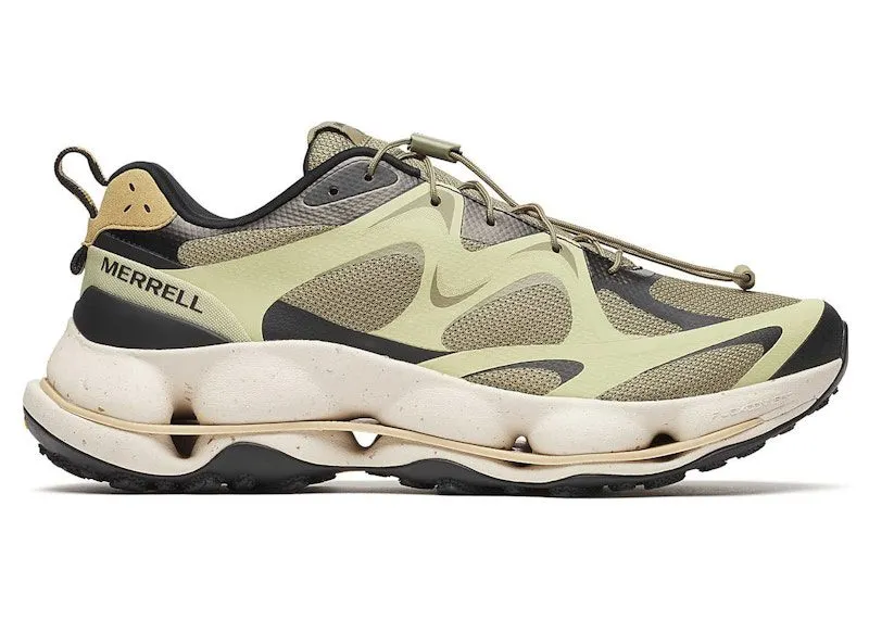 Merrell SpeedARC Matis Drab | J038267