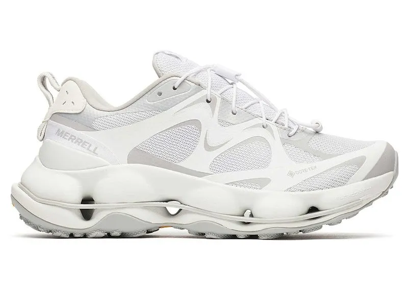 Merrell SpeedARC Matis Gore-Tex White | J038692