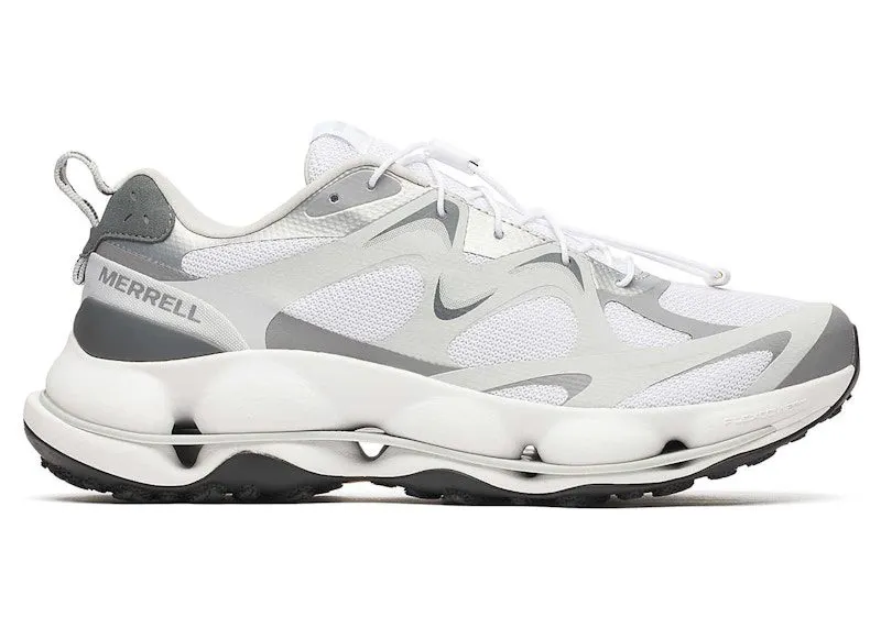 Merrell SpeedARC Matis White Pigeon | J038263