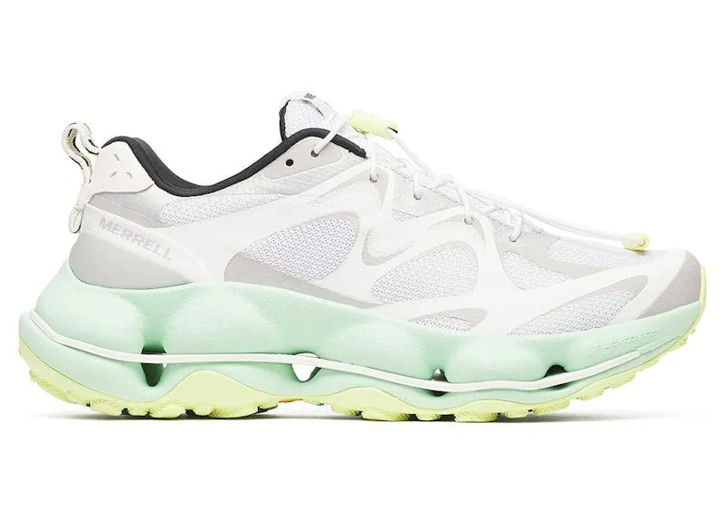 Merrell SpeedARC Matis White Turquoise | J038698