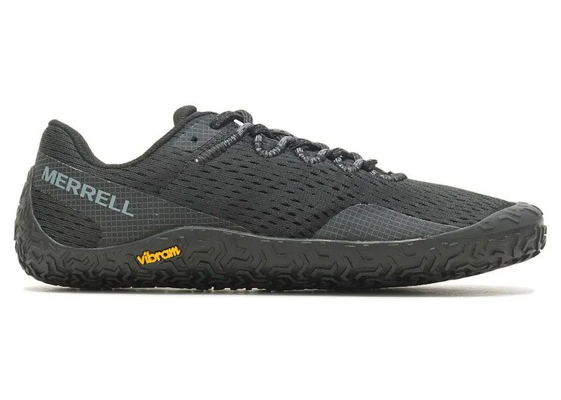 Merrell Vapor Glove 6 Black | J067718
