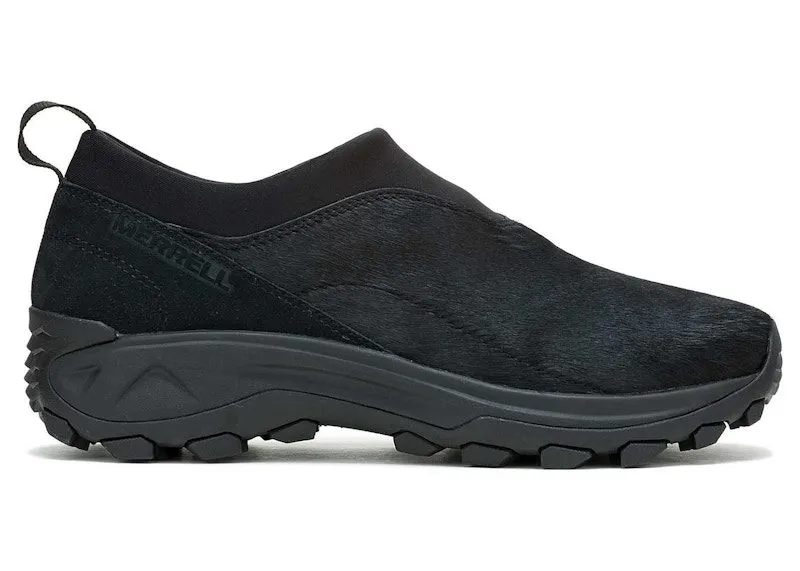 Merrell Winter Moc 3 1TRL Black | J006513