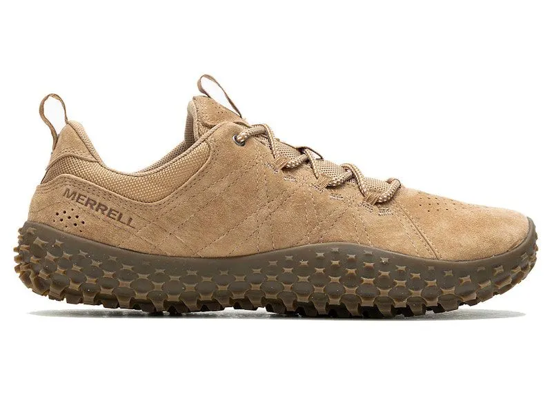 Merrell Wrapt Tobacco | J036015