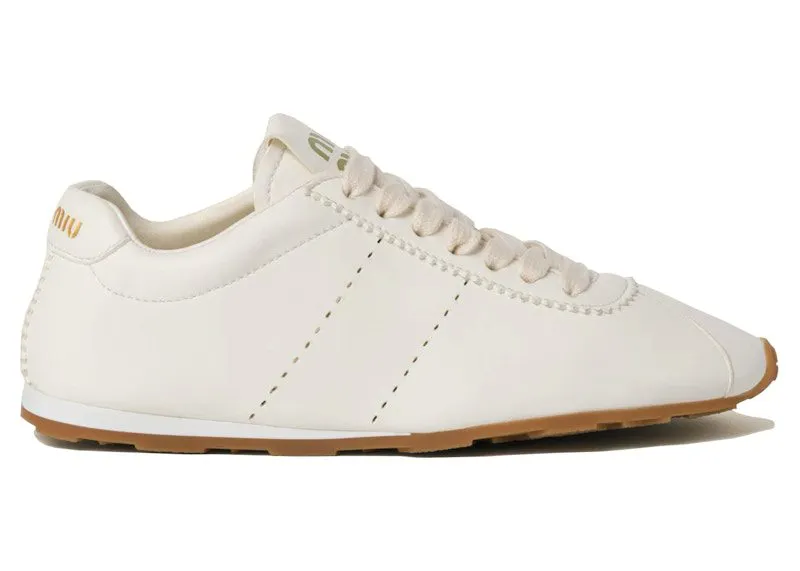 Miu Nappa Ivory | 5E114E-038-F0304