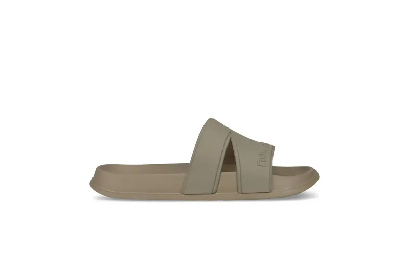 New Balance 200 N Slide Stoneware | SUF20SD1