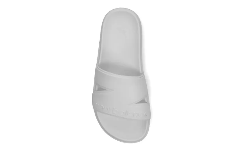New Balance 200 N White “White / White” | SUF20SQ1