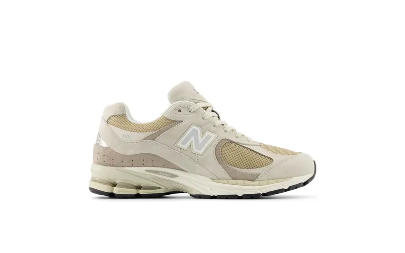 New Balance 2002R Shipyard “Shipyard / Incense / Timberwolf” | U2002RB
