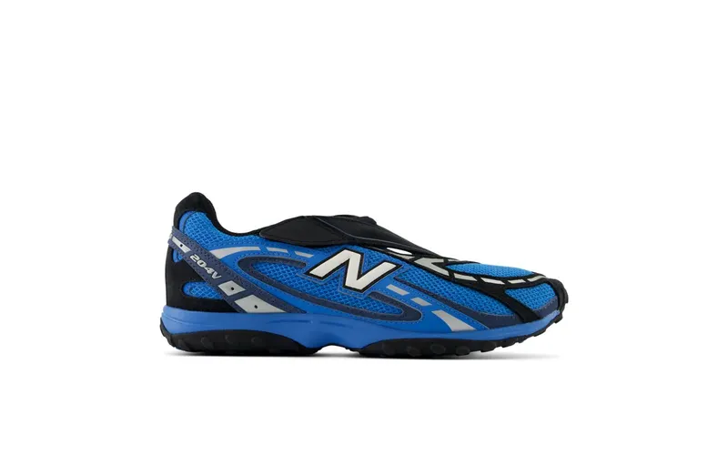 New Balance 204V | U204VCMV
