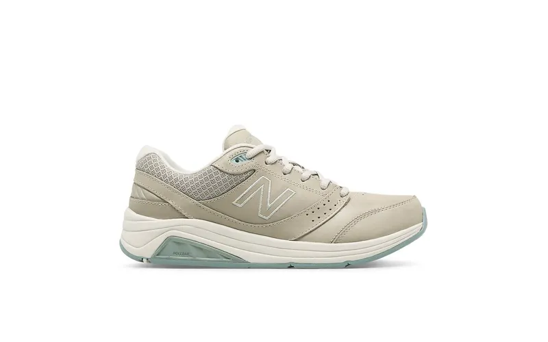 New Balance 928v3 Grey | WW928GR3