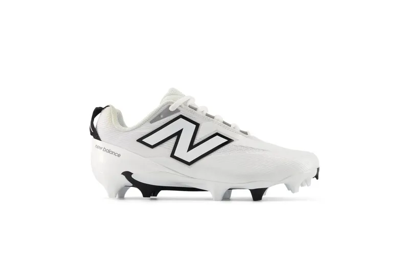 New Balance BurnX5 White Arctic Fox Grey “Nb White / Arctic Fox / Grey” | WBURNLW5