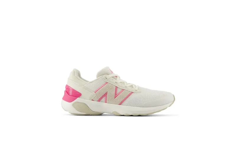 New Balance Fresh Foam 1440v1 Sea Salt Real Pink | GP1440AC