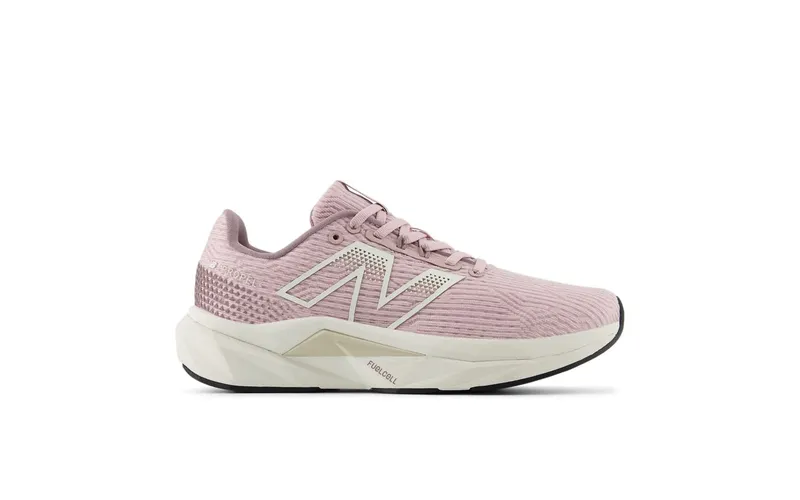 New Balance FuelCell Propel v5 Twilight Haze Ice Wine Sea Salt | WFCPRCA5