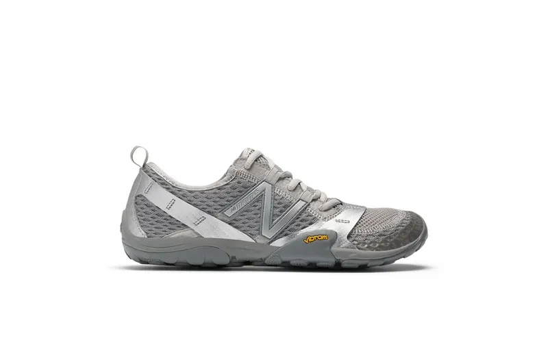 New Balance MT10 Silver Metallic “Slate Grey / Silver Metallic” | MT10OAB
