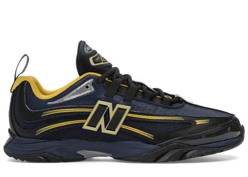 New Balance RC56 Aimé Leon Dore Navy | URC56AN1