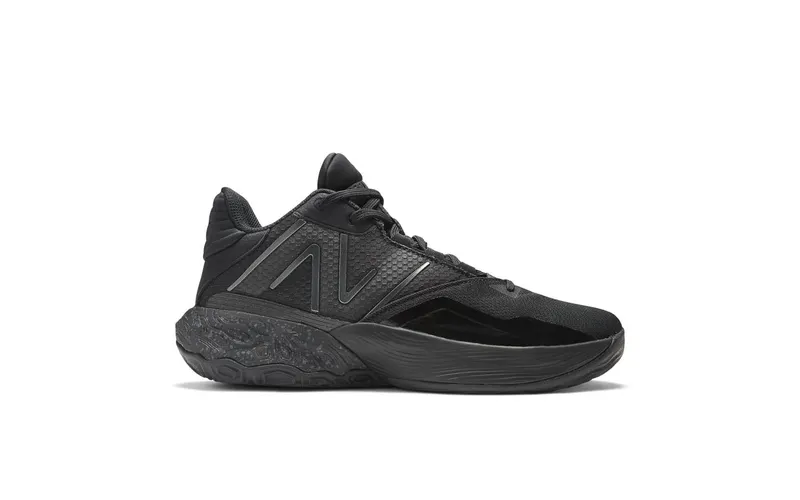 New Balance TWO WXY v4 Black “Black / Black” | BB2WYBK4