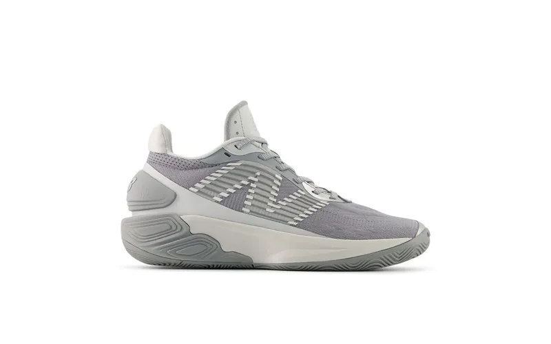 New Balance TWO WXY v5 Slate Grey Silver Metallic | BB2WYGY5