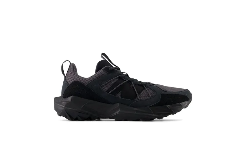 New Balance Tektrel Black Magnet “Black / Phantom / Magnet” | MTTTRSLK
