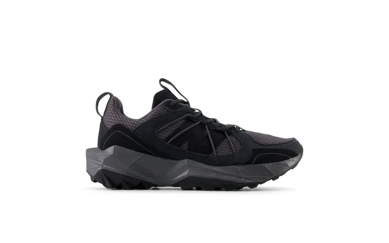 New Balance Tektrel Black Magnet “Black / Phantom / Magnet” | WTTTRSLK