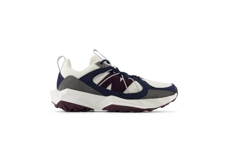 New Balance Tektrel Midnight Sea Salt Castlerock | MTTTRSLP