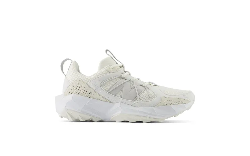 New Balance Tektrel Sea Salt Grey Matter “Sea Salt / White / Grey Matter” | WTTTRSLW
