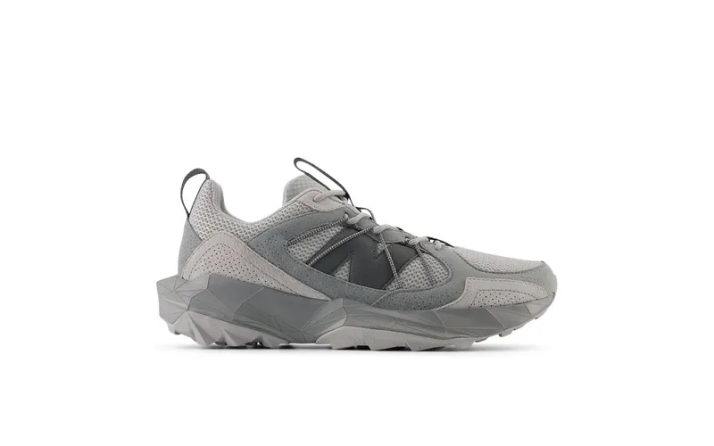 New Balance Tektrel Slate Grey Raincloud Castlerock | MTTTRSLG