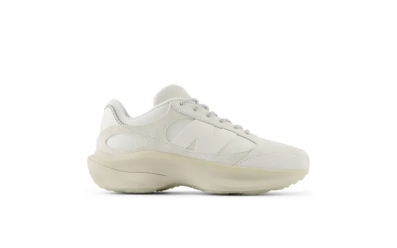 New Balance WRPD Lunar New Year Cream | UWRPDLN1
