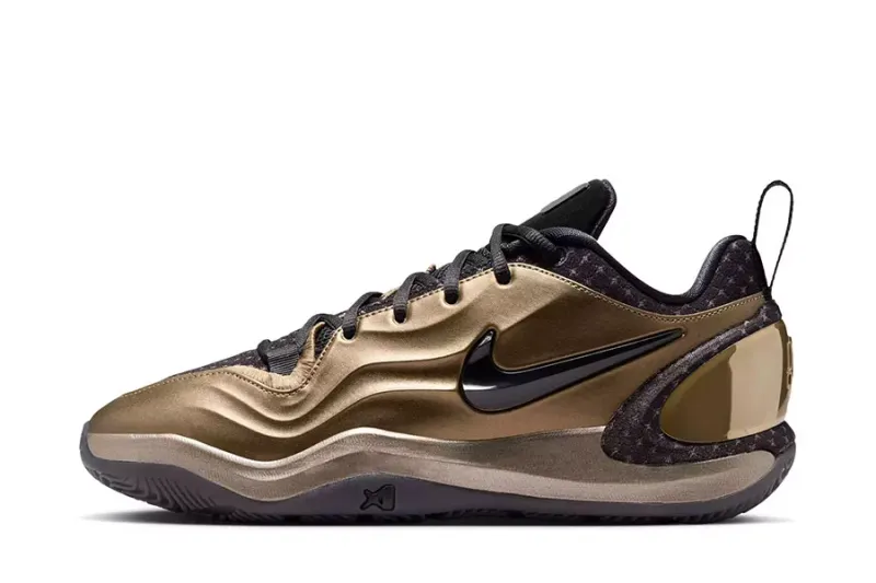Nike A Alpha” – “Alpha” | IR4503-200