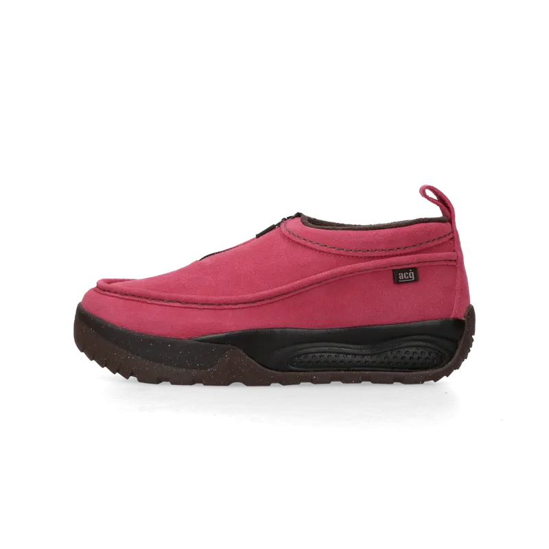 Nike ACG Izy Rush Pink “Rush Pink / Velvet Brown / Baroque Brown” | FV4317-600