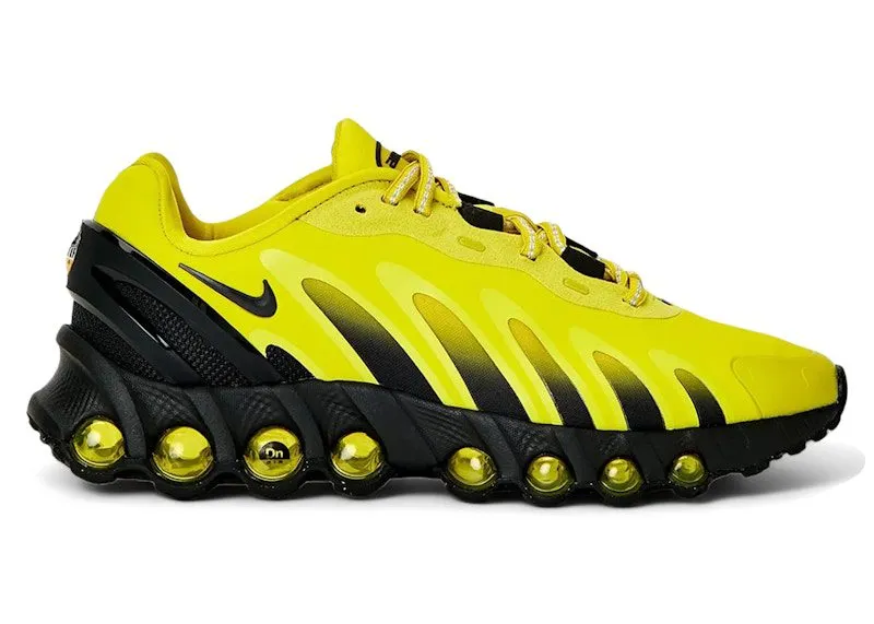 Nike Air Max Dn8 Bright Citron Black “Bright Citron / Black / Neon Yellow” | IM0568-700