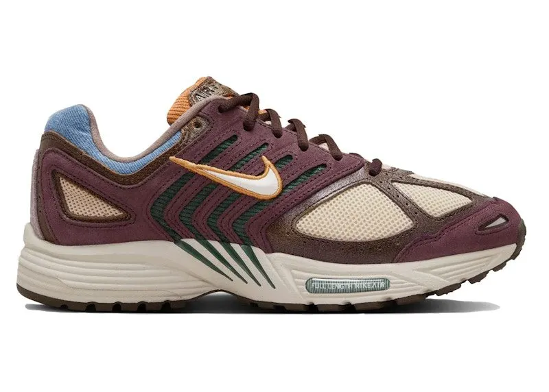 Nike Air Peg 2K5 Light Orewood Brown Sail | HQ3455-111