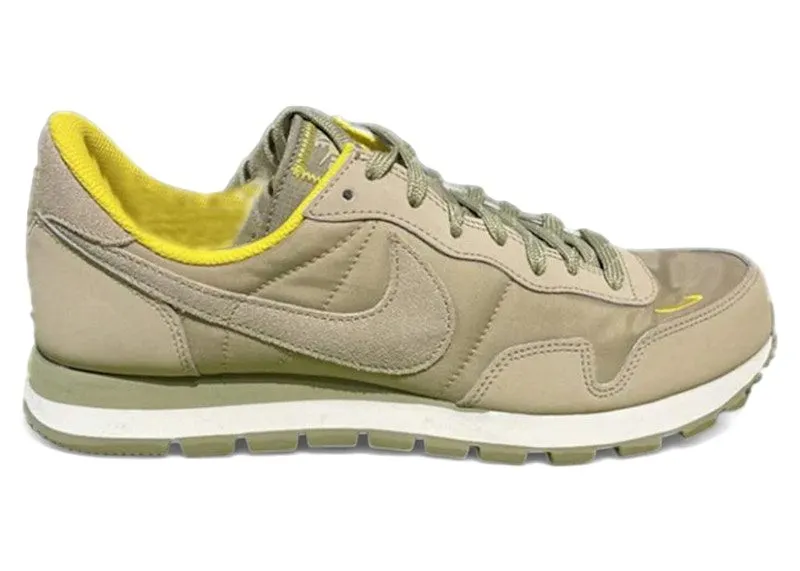 Nike Air Pegasus 83 Olive “Light Brown / Olive / White” | FJ7693-222
