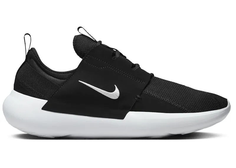 Nike E-Series AD Black White “Black / Black / White” | DV2436-006
