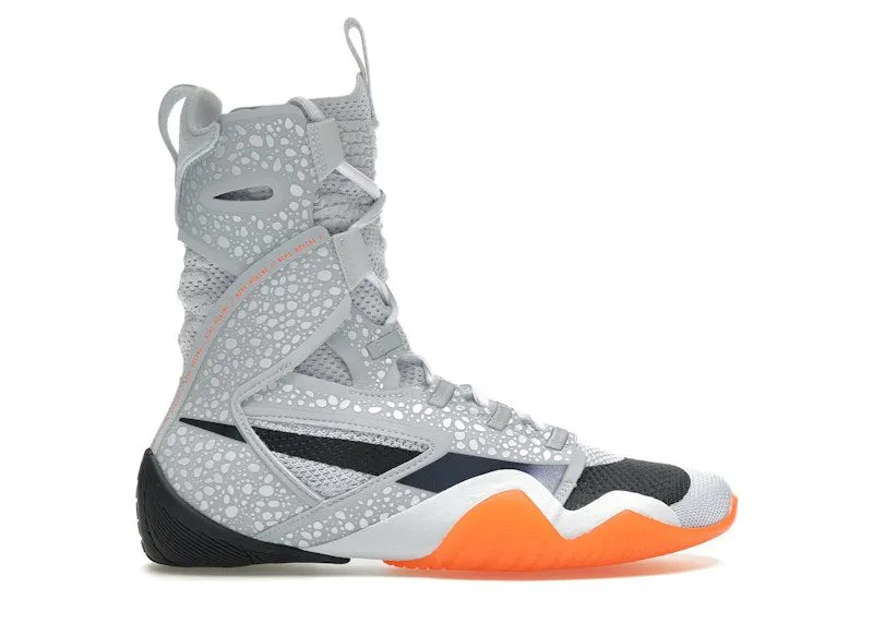 Nike HyperKO 2 SE Electric Pack Olympic Safari “Multi Color / Multi Color” | DJ4475-900
