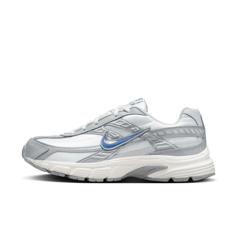 Nike Initiator Summit White Light Smoke Grey Photon Dust Ashen Slate | HQ1511-121