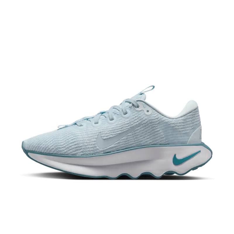 Nike Motiva Blue Tint Light Armory Blue Smokey Blue | DV1238-400