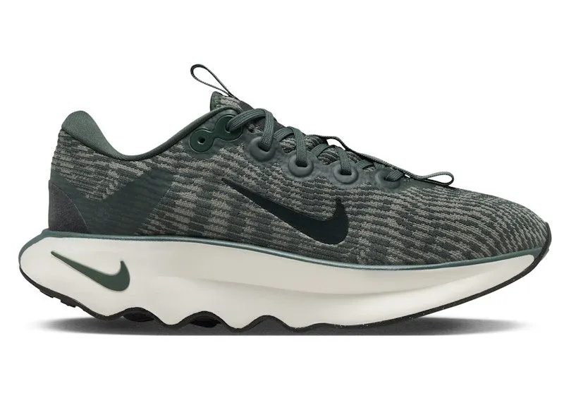 Nike Motiva Vintage Green Light Army Black | DV1238-301