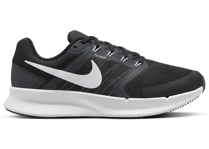 Nike Run Swift 3 Black | DR2698-002